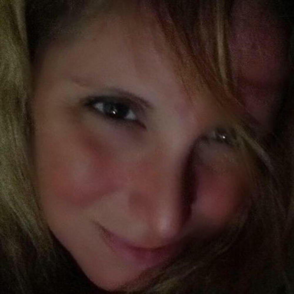 Meet your Posher, Lesley